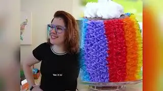 🤣👌👌👌2025 pov Must Watch Crazy Clips Compilation #humor #fypシ #pov #fyp #foryou 😍😜