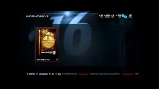 INSANE LARGE QUICKSELL PACK!