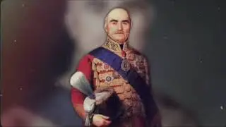 Dan Srpskog jedinstva