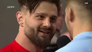 FAME REBORN  Ważenie - !!! NAJLEPSZE MOMENTY !!!