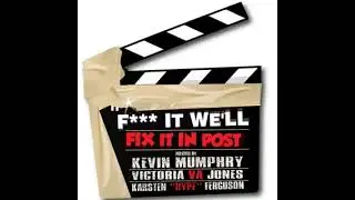ARE WE TIRED OF SLAVE MOVIES?
