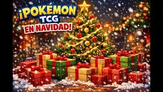 🎄🎄🎄🎄Feliz Navidad🎄🎄🎄🎄 Feliz Año!!!! Vamos a sacar cositas 🎄🎄🎄🎄