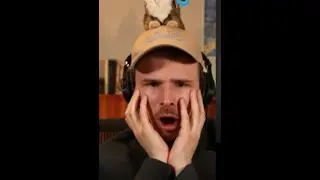 Lolcow Ian Jomha (Idubbbz) meltsdown when talking about ex coach