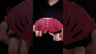 Helius Sun Playing Cards (ASMR) #shorts #asmr #viralvideo #cards #silasnoyes