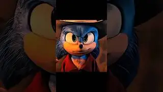 Sonic Edit 💀🔥 #trending #edit #sonic #sonicthehedgehog #sonic3 #shadowsonic #shorts