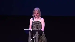 Arts Awards 2021