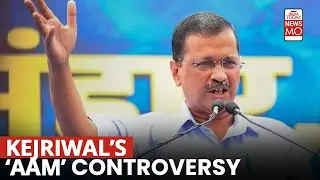 ED On Kejriwal: Can Eating Mangoes Raise Sugar Levels?