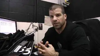 CrossFit - The Hybrid Story (Journal Preview)