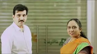 మీ ఆరోగ్యం విషయంలో మేము ఎల్లప్పుడూ మీ పక్షాన ఉంటాము | Surya Hospital Tirupati