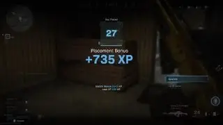 How to Fist 101 w/Jus