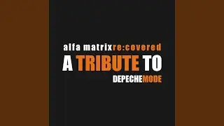Photographic (Depeche Mode cover)