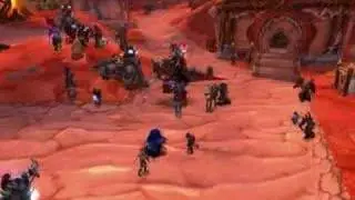 Trollzilla
