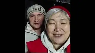 10 января 2026 г.