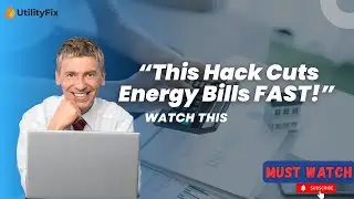 Compare Now for Business Energy ?