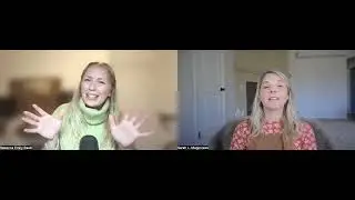 Mental and Self Projected Projectors | Let's Talk About SoundBoarding