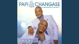 Rea ho boka