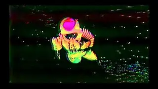 SWEETTALKER - Paradise - BRCKSH Remix