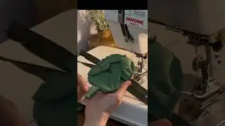 Mini bag tutorials #bagtutorial #diy #sewingtutorial #minibag