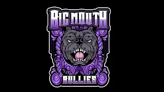 PHB DOJA x VENOMLINE HOMICIDE | Breeding Confirmed