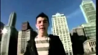 Jonas Brothers ~ Mandy (Official Video)