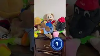Can You Spot The Hidden Jeffy Puppet? #smljunior #smljeffy #sml #jeffy #smljoseph #smlcody