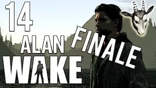 14 - (FINALE) Peacemaker zockt live 
