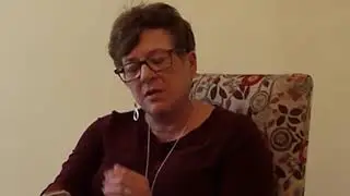 Rosanne DeTorres, United Way Local Business Community Leadership Council