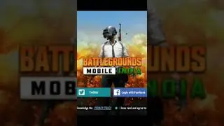 bgmi server is not online  problem  #bgmi bgmi ban or unban bgmi unban news