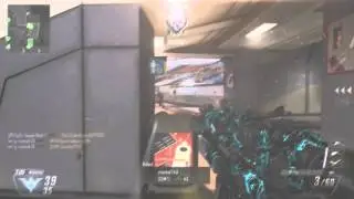 SightZ / My Fourth Edit - Call of Duty Black Ops 2