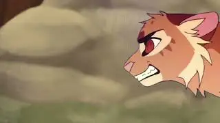 I Cant Decide part 17 for Owlspark