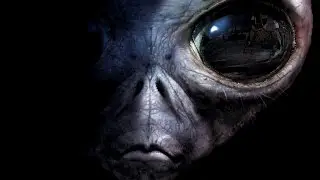 CoD WaW | Alien Defense Map Gameplay!!