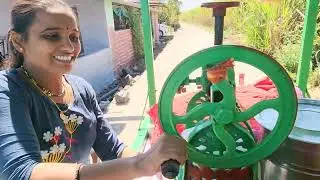 कुल्फीवाली 🫢#kulfi