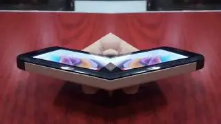 Memobile Power 4000 Golden Magic video on Raza Mobile shop