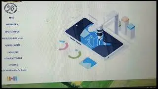 Free bader tool kase download kare/ free me mtk cpu unlock kase kare /Bader tool kase us kare#mobile