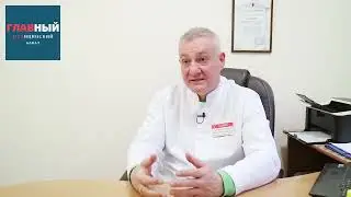 Preventie van HIV en AIDS. Wordt hiv overgedragen via een condoom / beschermt het?