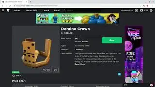 (No Download) (No Website) How to get free catalog items!