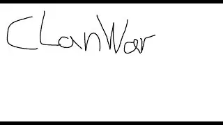 CW Clips #2 | Pendence | Demvsch