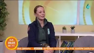 Koje tajne krije Fruška gora
