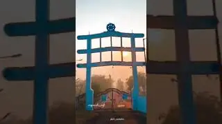 kamptee city #kamptee #maharashtra #