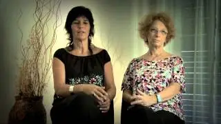 Borrando a Pap&aacute; Erasing Dad Documental   Complete Documentary   Effacer Papa720p H 264 AAC