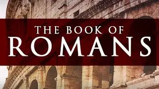Romans 1:26-32 | They Rejected the Truth and Embraced Sexual Perversion