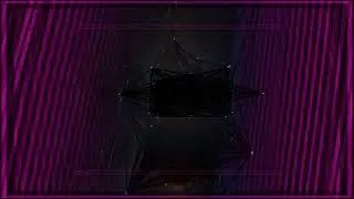 DJ CC @ Megatripolis, Heaven, 1993 -  Ambient Chill Set, Ambient Electronica, Psybient