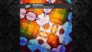Energun - Incoming Call (Original Mix) [ENERGUN RECORDS]