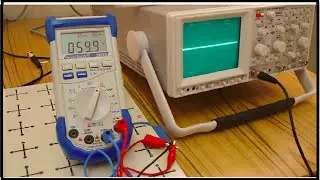 تحميل كتاب أجهزة القياس الرقمية Digital Measuring - PDF  - مكتبة البخاري