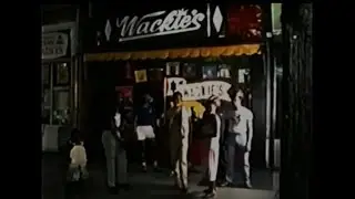 NYC Stylee: &ldquo;WACKIE&rsquo;S Reggae In New York&rdquo; 35th Anniversary Soundtrack (1980-86)