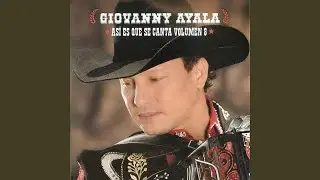 De Qué Te las Picas