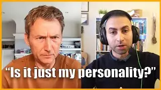The DARK side of being an INTROVERT (How I Overcame it)