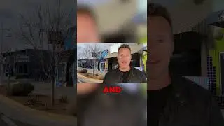 Discover a popular spot in Albuquerque!