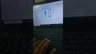How to Add & Configure & Monitor Dahua Walk-Through Gate Metal Detector in WIS Software 