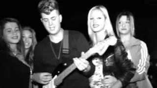 ENZO DI PALMA - E Stelle e sta Citta' - Video Ufficiale